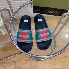 Gucci Slippers